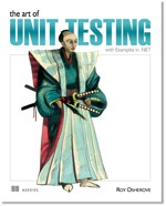 art-of-unit-testing-osherove_cover150